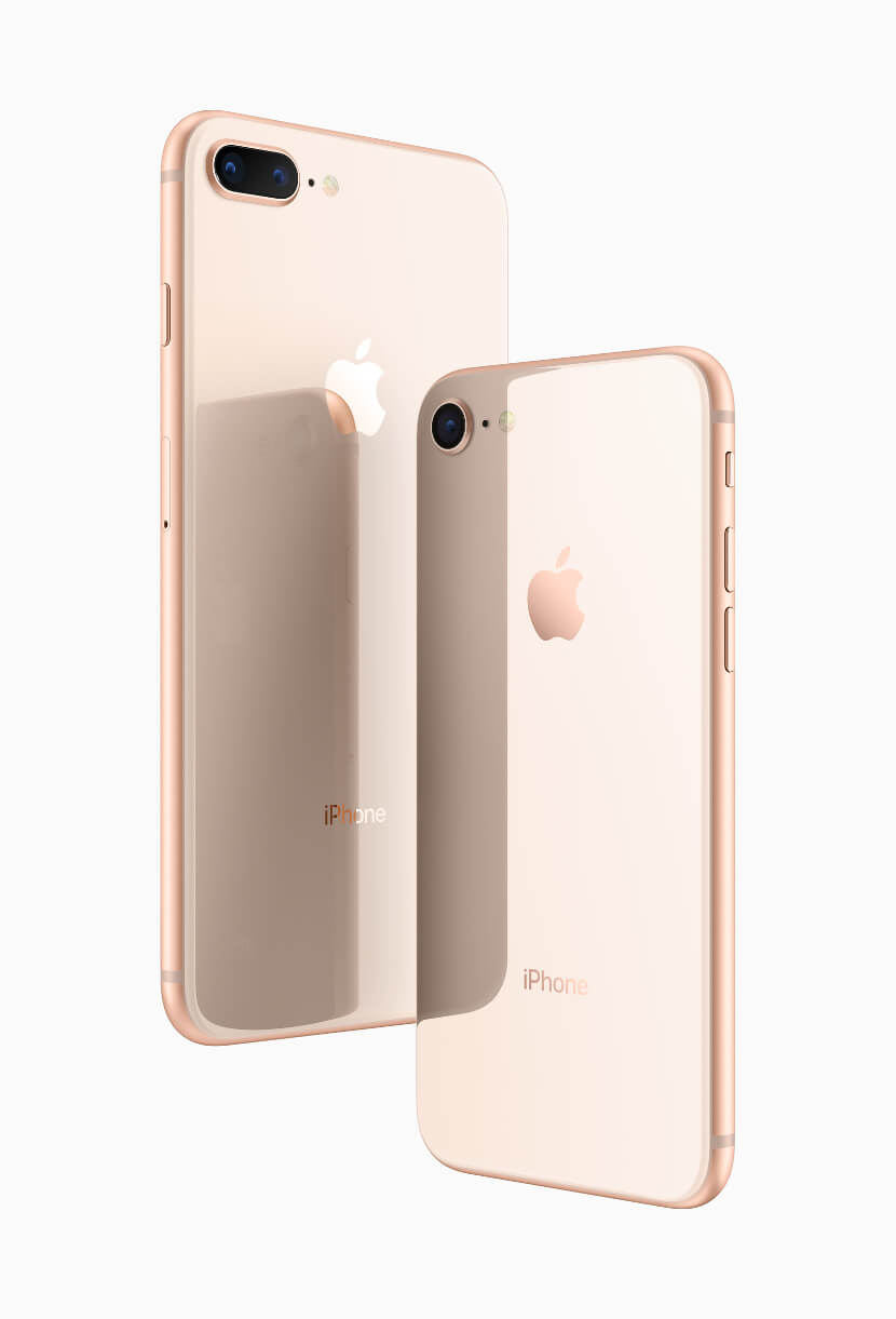 iphone-8-and-8-plus-002