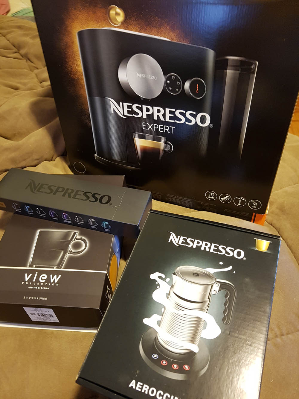 nespresso002