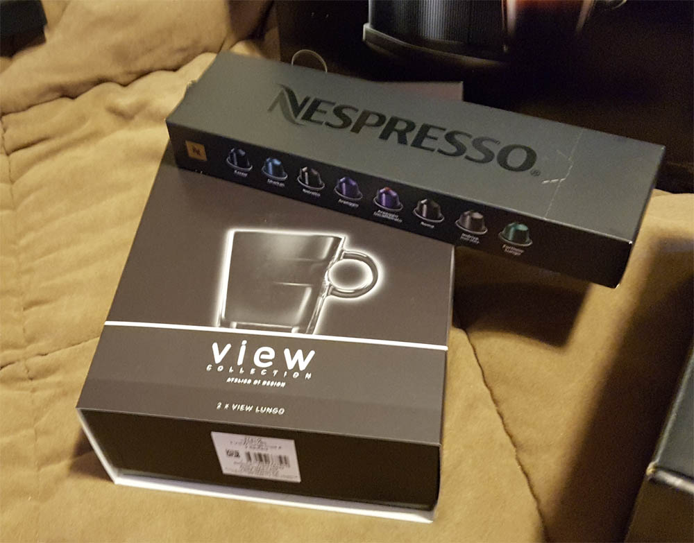 nespresso003