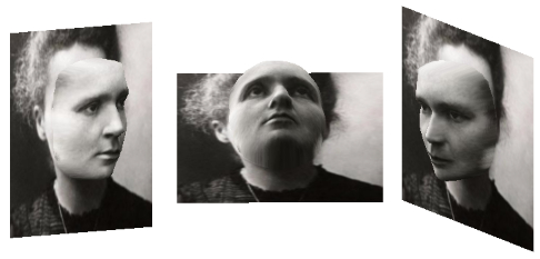 marie-curie-mask