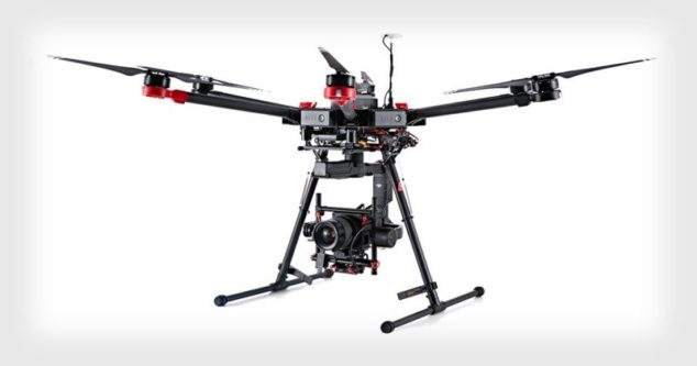dji-hasselblad-drone