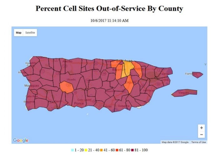 puerto-rico-cell-sites-situation