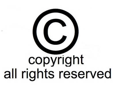 direitos-autorais3