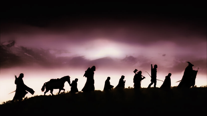 lotr-the-fellowship-of-the-ring