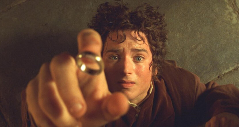 lotr-frodo-one-ring