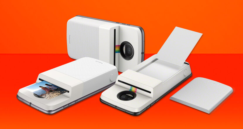 moto-snap-polaroid-insta-share-printer