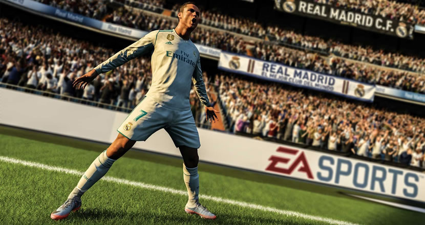 fifa-18