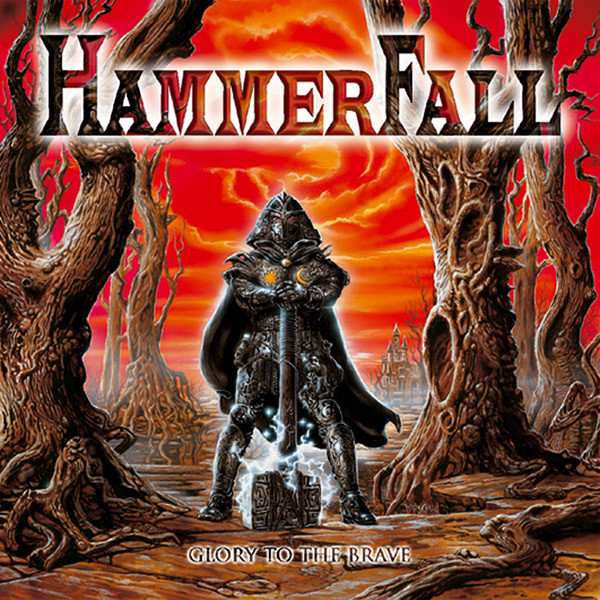 hammerfall-glory-to-the-brave