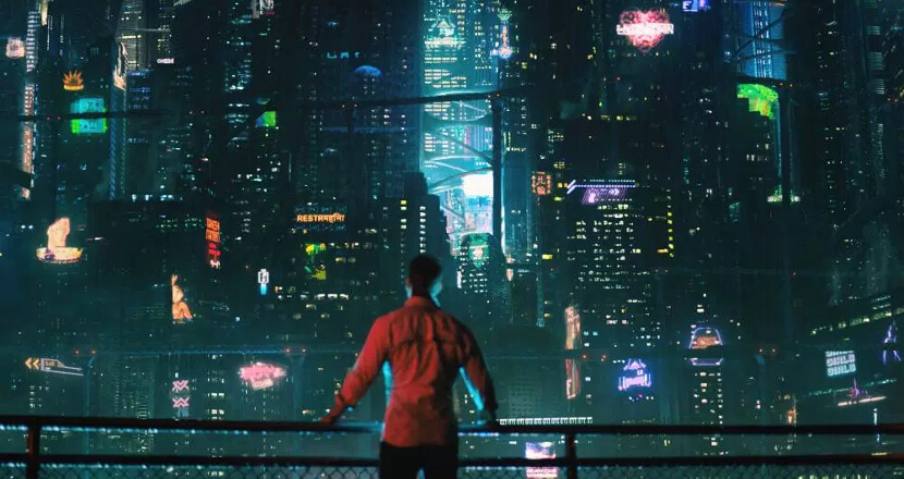altered-carbon
