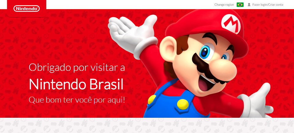 Laguna_Nintendo_site_Brasil