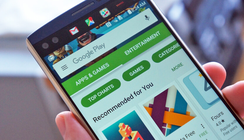 Jogue o Dado - Apps on Google Play