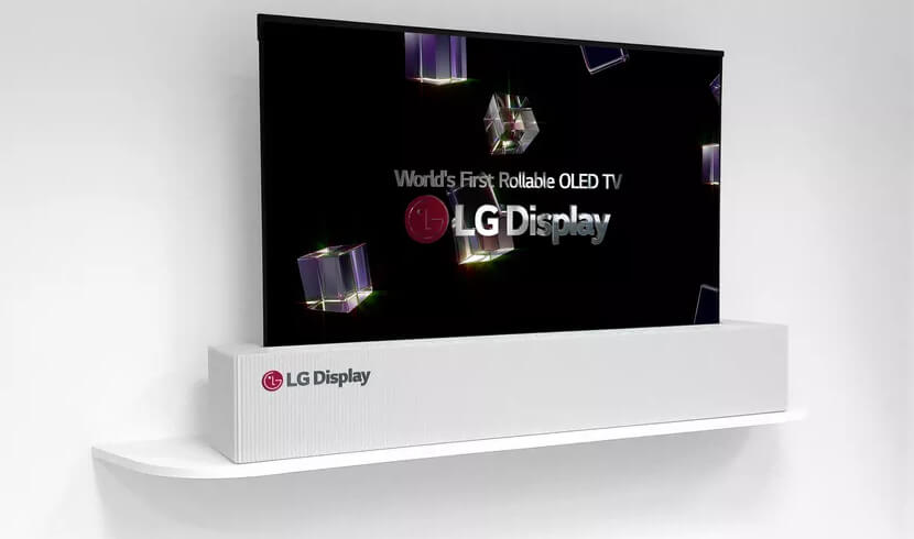 lg-display-oled-rollable-tv