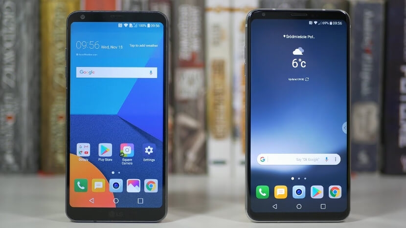 lg-g6-and-v30