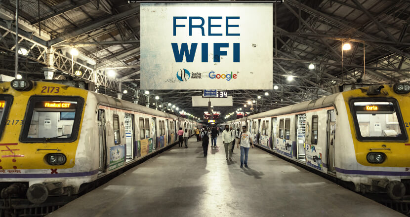 india-google-station-free-wi-fi