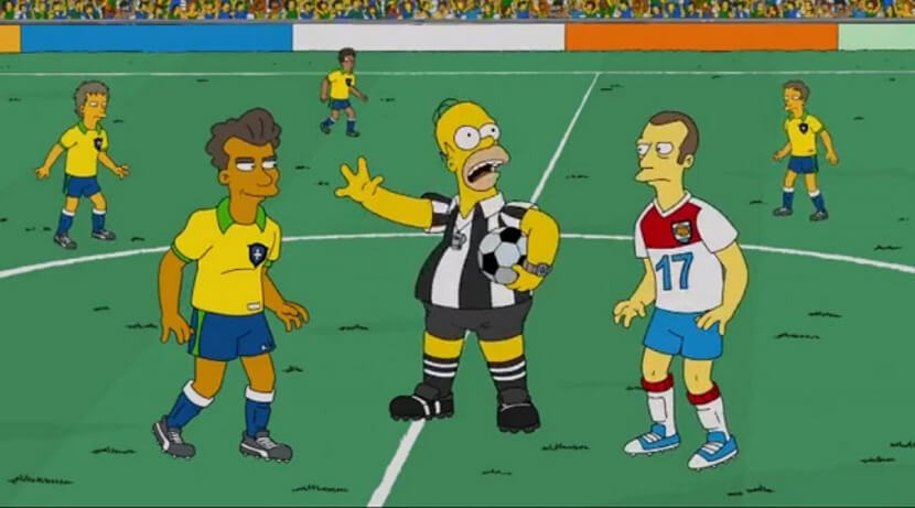 simpsons-fifa-world-cup