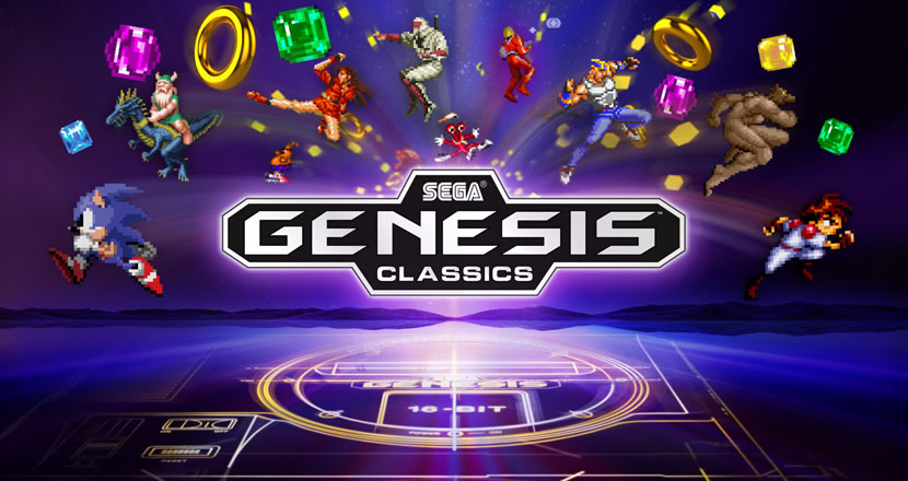 sega-genesis-classic
