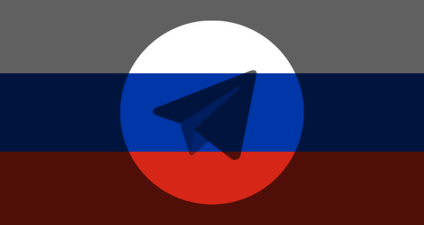 telegram-russia
