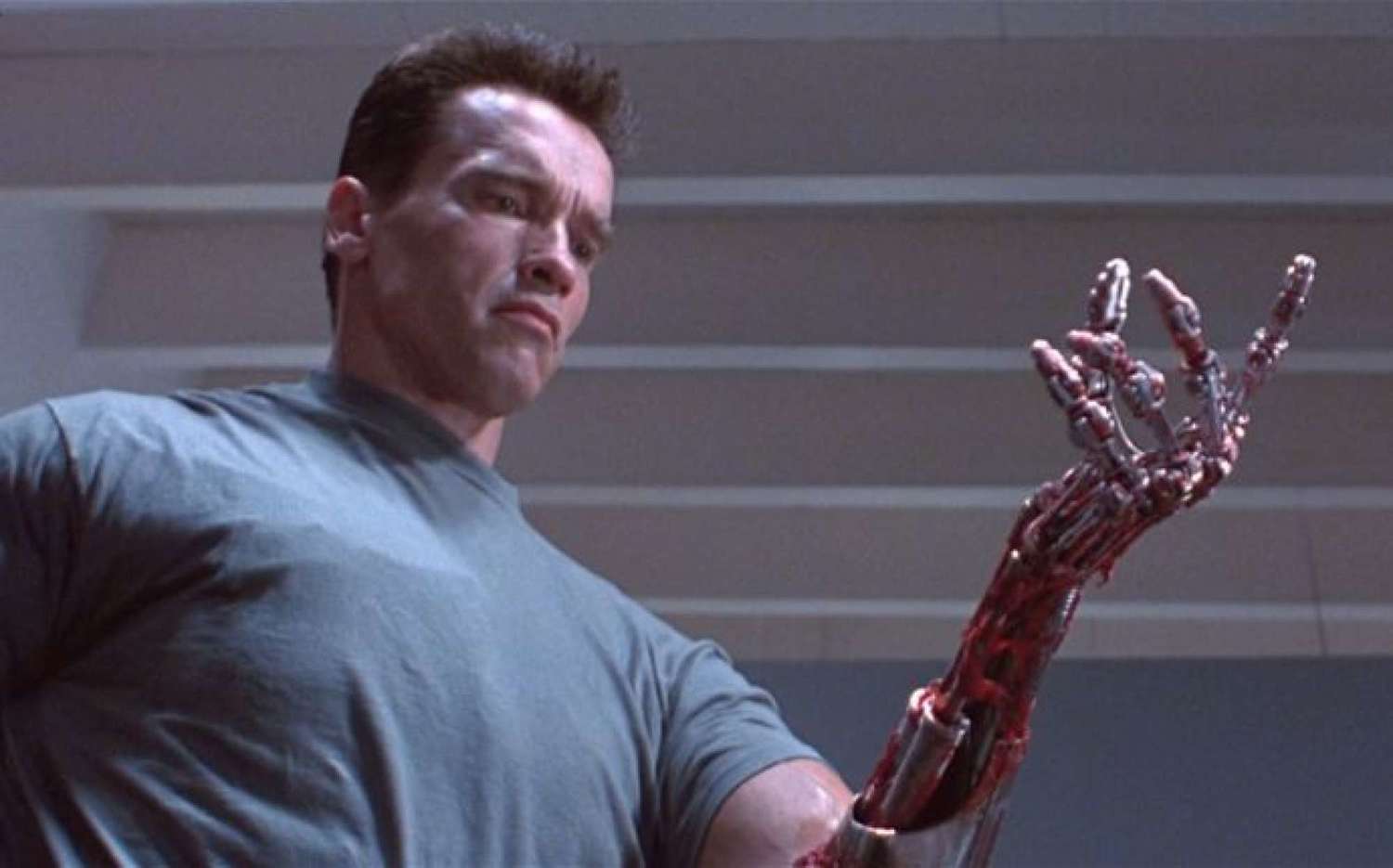 build-your-own-terminator-arm-on-a-low-budget