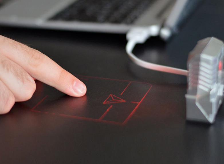 odin-virtual-laser-projection-trackpad-mouse-1