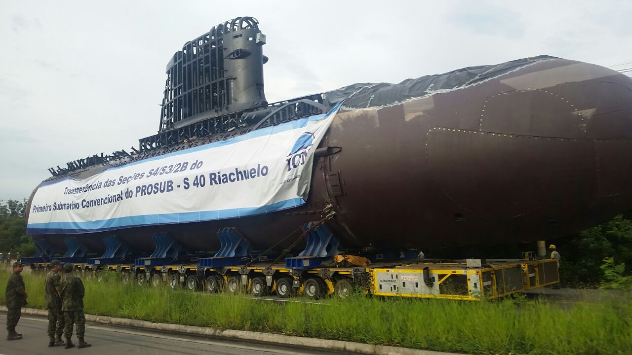 submarino-riachuelo-7