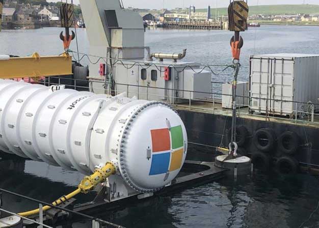 sunk-data-center-float