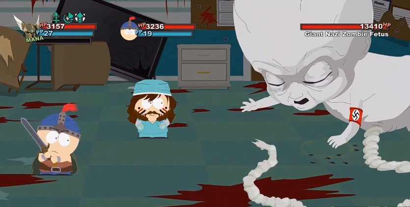 south-park-the-stick-of-truth_nazi-fetus