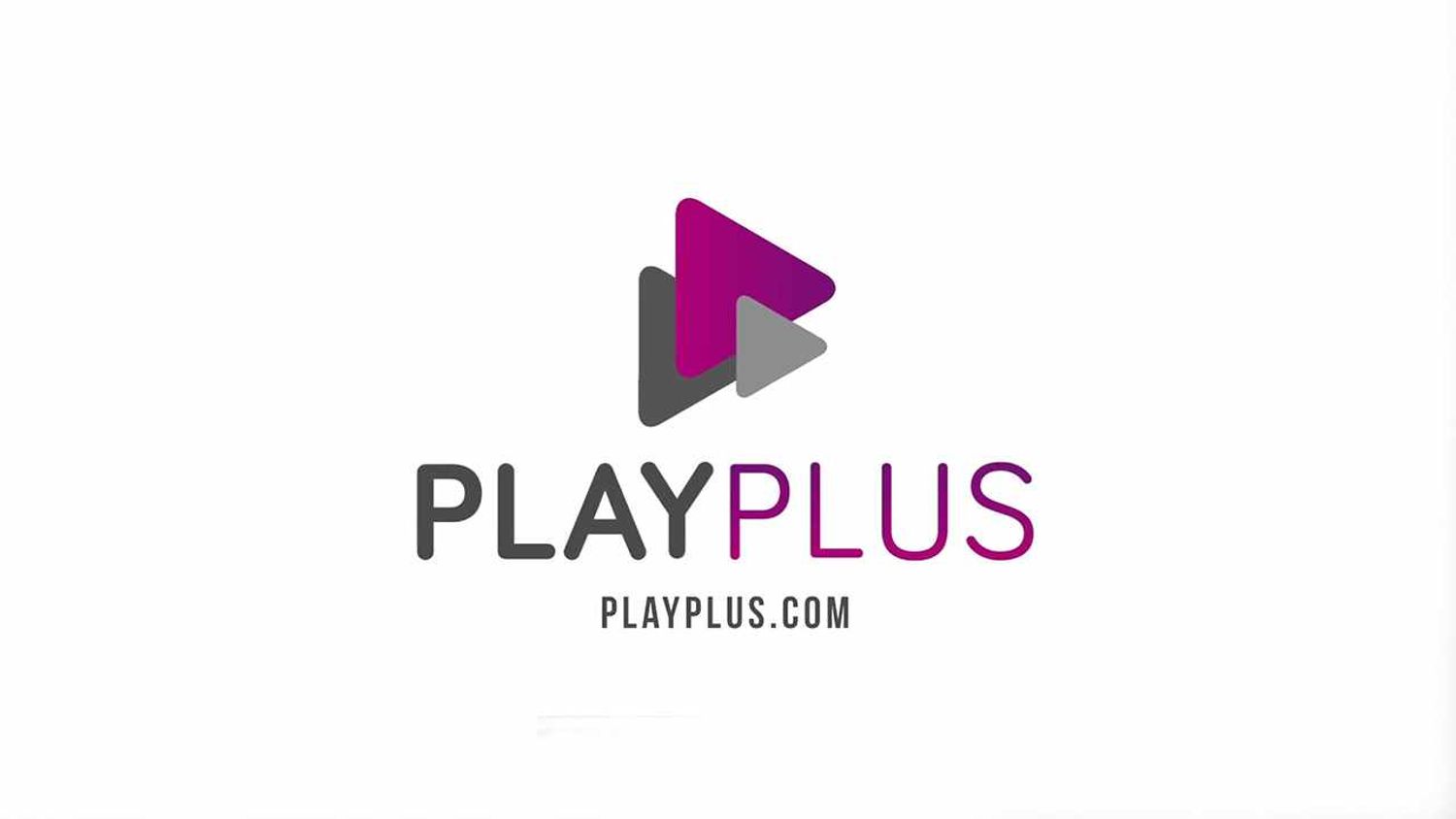Grupo Record lança PlayPlus, Entretenimento