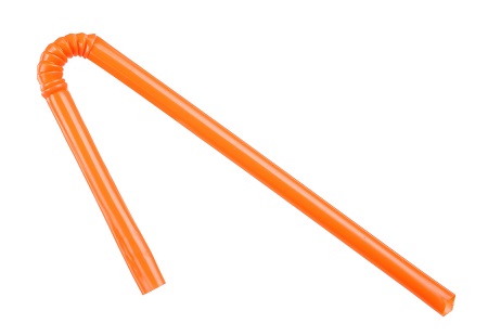 orange-straw-large