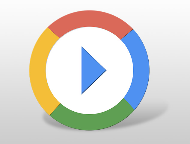O app Google Go agora pode ler sites em voz alta em até 28 idiomas.