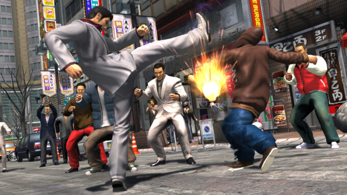 Laguna-Yakuza-3-remaster-media-create-2018-semana-32