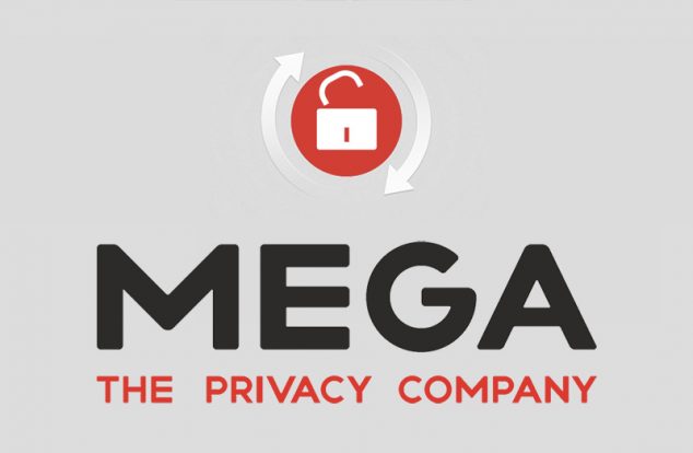 Trojan na extensão do Chrome do provedor Mega colocou os usuários em risco ontem. O problema já está resolvido.
