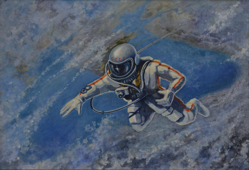 cosmonautssm01-1024x698