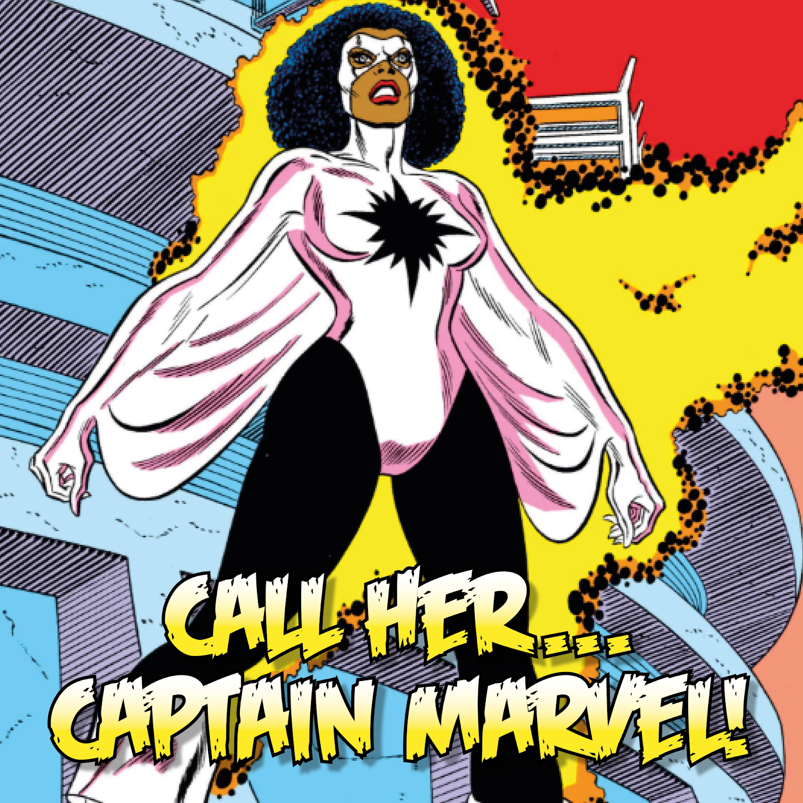 call-her-captain-marvel