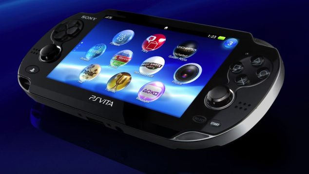 Top 10 melhores jogos de PSP para o PS Vita