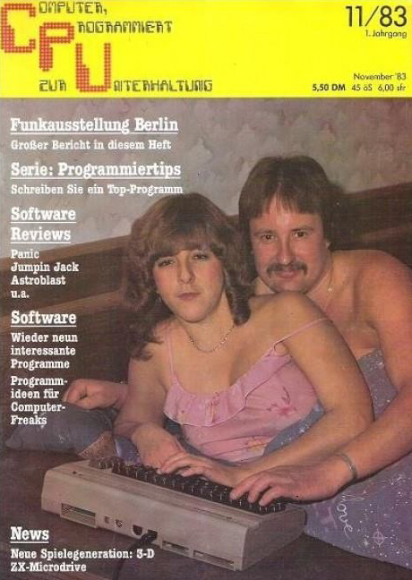sexycomputer3