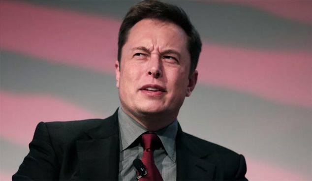 Tweet de Elon Musk vai custar US$ 40 milhões a ele e a Tesla, além do cargo de chairman da empresa.