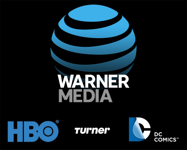 AT&T recua e não deve mais vender a divisão de games da Warner Bros -  Canaltech