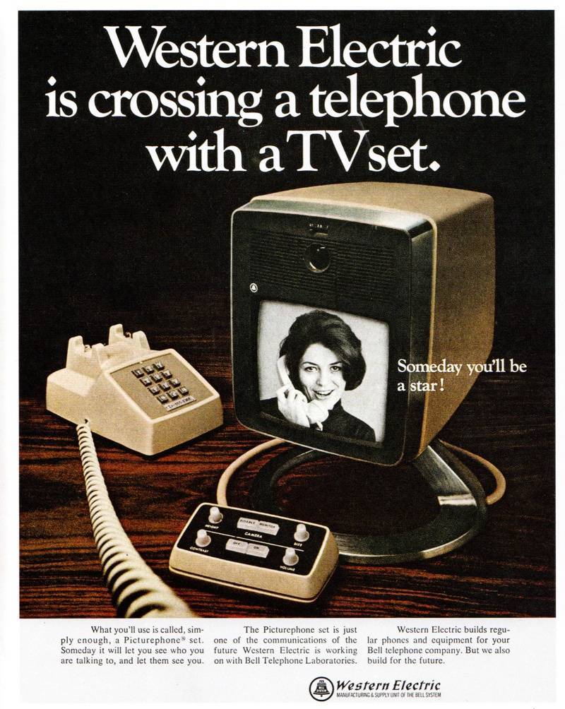 1968videophonepaleo-future-1