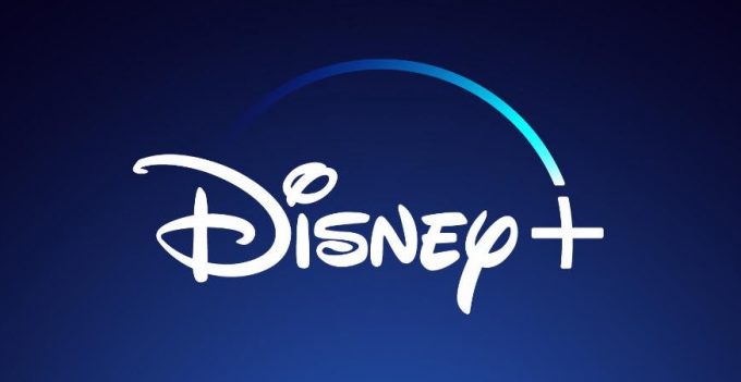 Disney+ é o nome do serviço de streaming da Disney, que deve estrear ano que vem nos Estados Unidos.