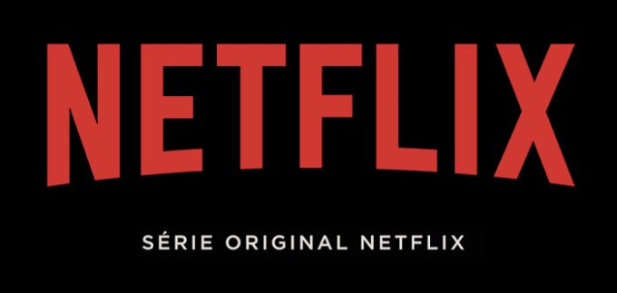 Onisciente é a nova série original da Netflix, com estreia prevista para 2020.