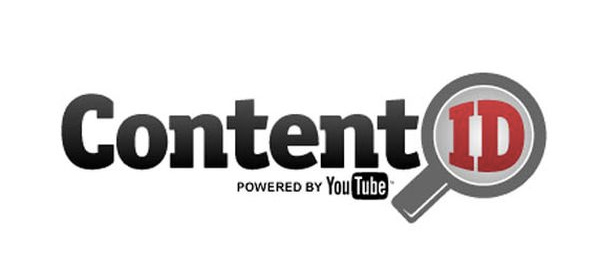 Content ID do YouTube usado por ladrão para ficar com os direitos autorais de um vídeo de uma música original com mais de 47 milhões de views