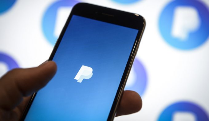 Tendo influência direta ou não, o PayPal vai responder na Justiça pelo golpe da Honey (Crédito: Reprodução/acervo internet)