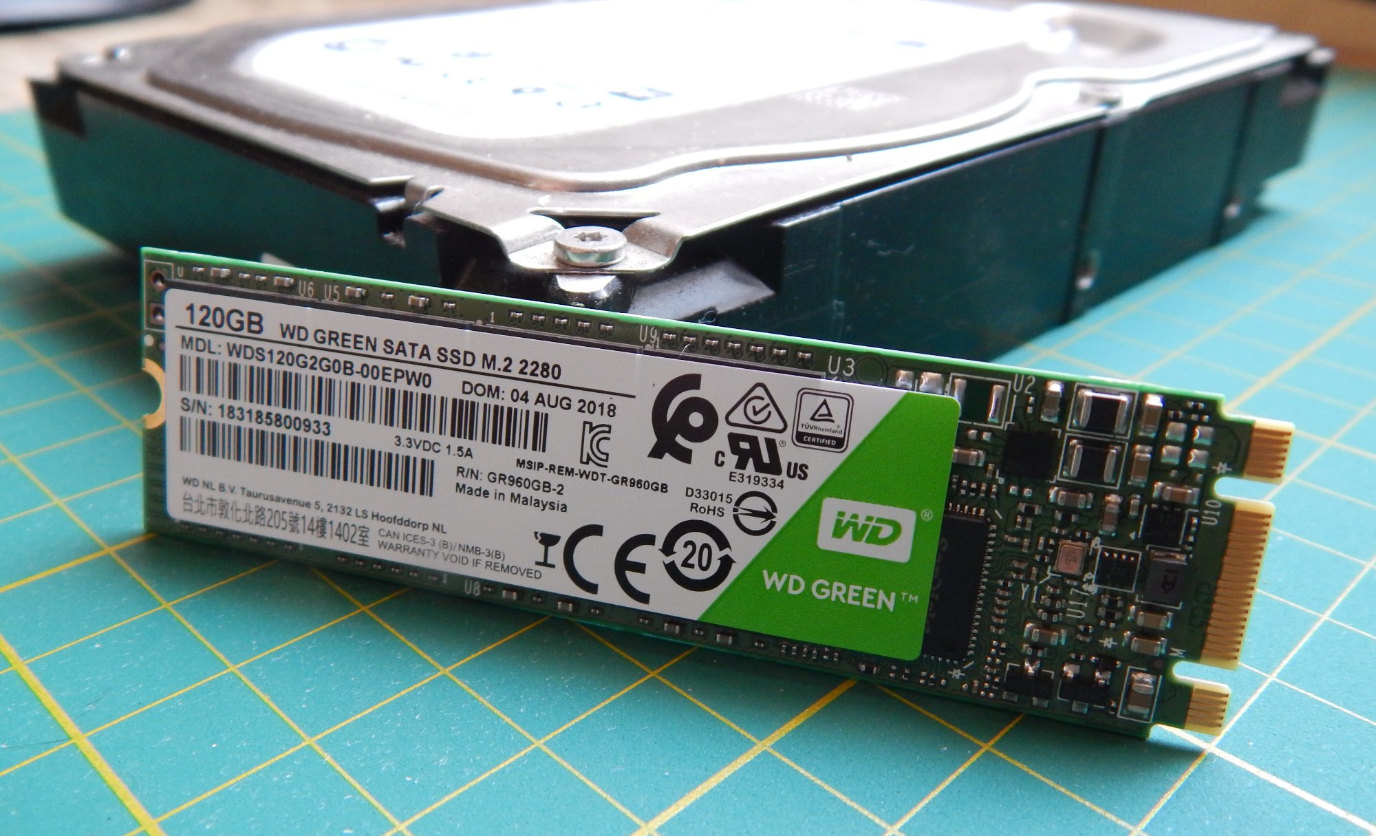 WD Green SATA SSD M.2 2280. SSD m2 2030. Дефект SSD m2. Радиатор для SSD SATA.