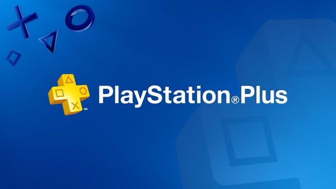 Espaço em nuvem da PlayStation Plus aumenta para 100 GB - Meio Bit