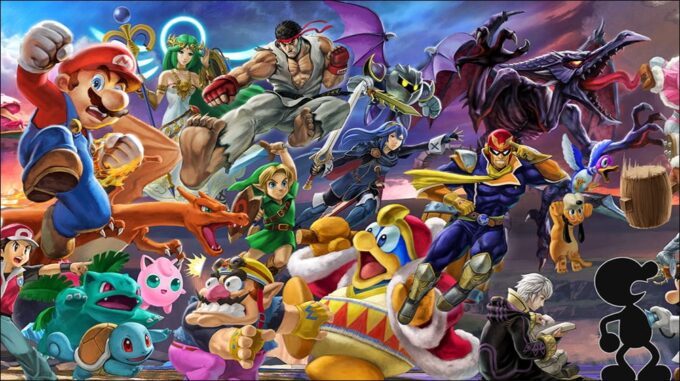 Laguna-Super-Smash-Bros-Ultimate-left-art