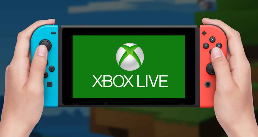 Como entrar e jogar na Xbox Live – Tecnoblog