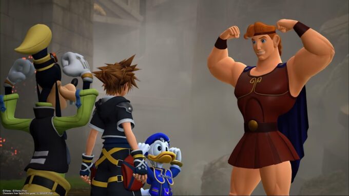 Laguna-Kingdom-Hearts-III-Hercules