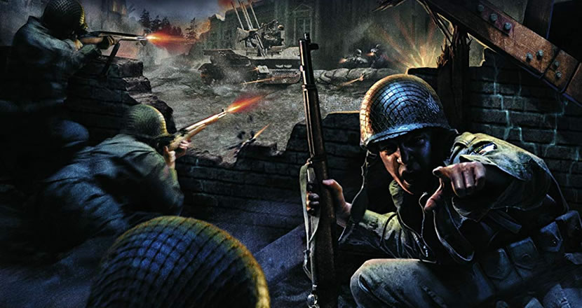 Franquia Call of Duty bate recorde e alcança US$ 3 bilhões em