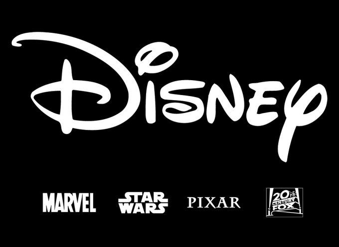 Disney apresentou as datas de lançamentos das principais apostas para os próximos anos da Marvel, Star Wars, Pixar e Fox. 