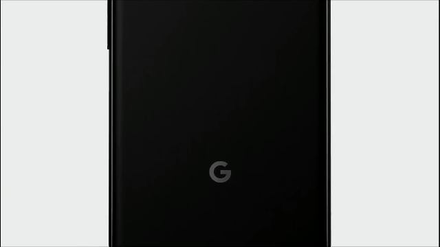Google Pixel 3a e 3a XL / Google I/O